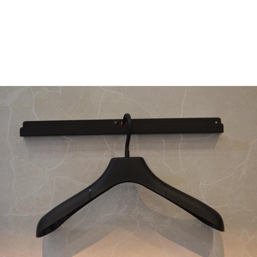 MACKINTOSH マッキントッシュ/タスランタイプライダーダウンコート／Mサイズ（38）/G5F06-459-09//Sランク/89