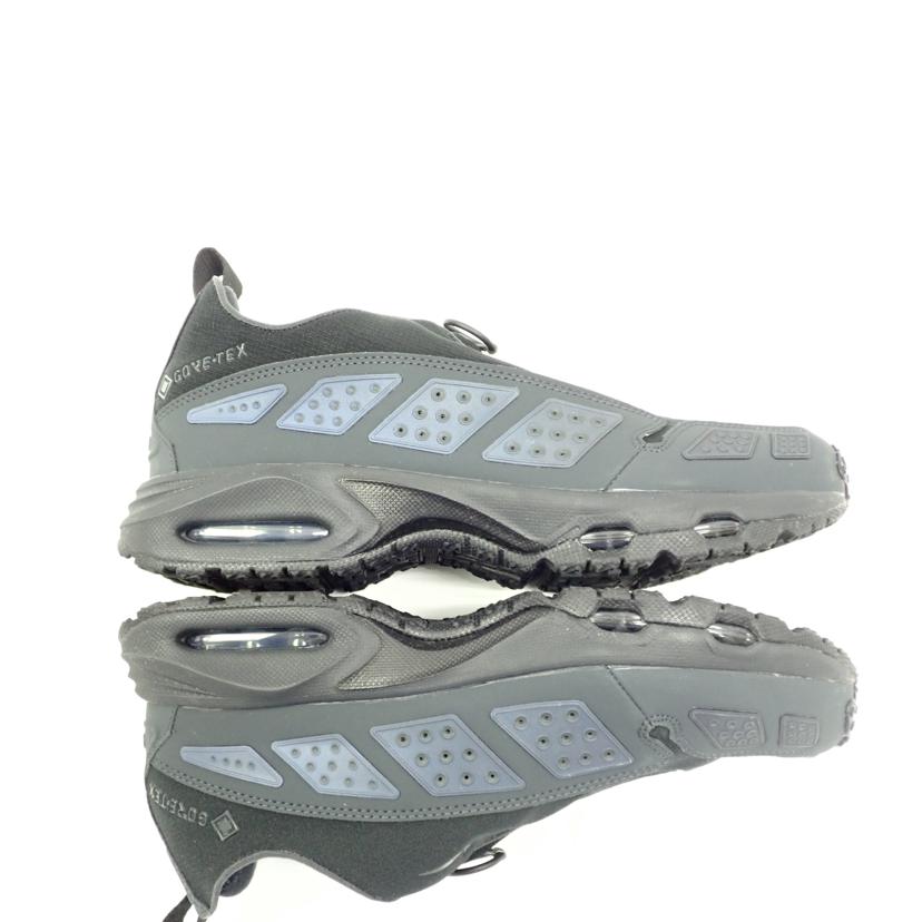 NIKE ナイキ/NIKE　AIR　MAX　SNDR　GTX/FZ4238-001//27.5cm/ABランク/62