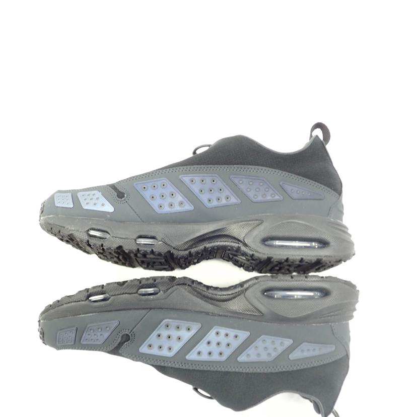 NIKE ナイキ/NIKE　AIR　MAX　SNDR　GTX/FZ4238-001//27.5cm/ABランク/62