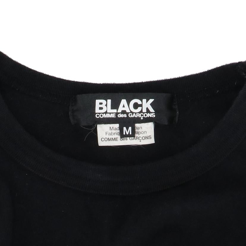 COMME des GARCONS コムデギャルソン/COMME des GARCONS Tシャツ/1M-T505//Bランク/19