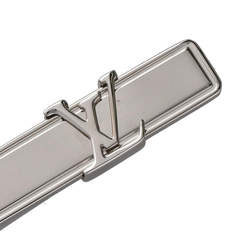 LOUIS VUITTON ルイヴィトン/LOUIS VUITTON　パンス・クラヴァット／タイピン／シルバー金具/M61981//RM1***/Aランク/75