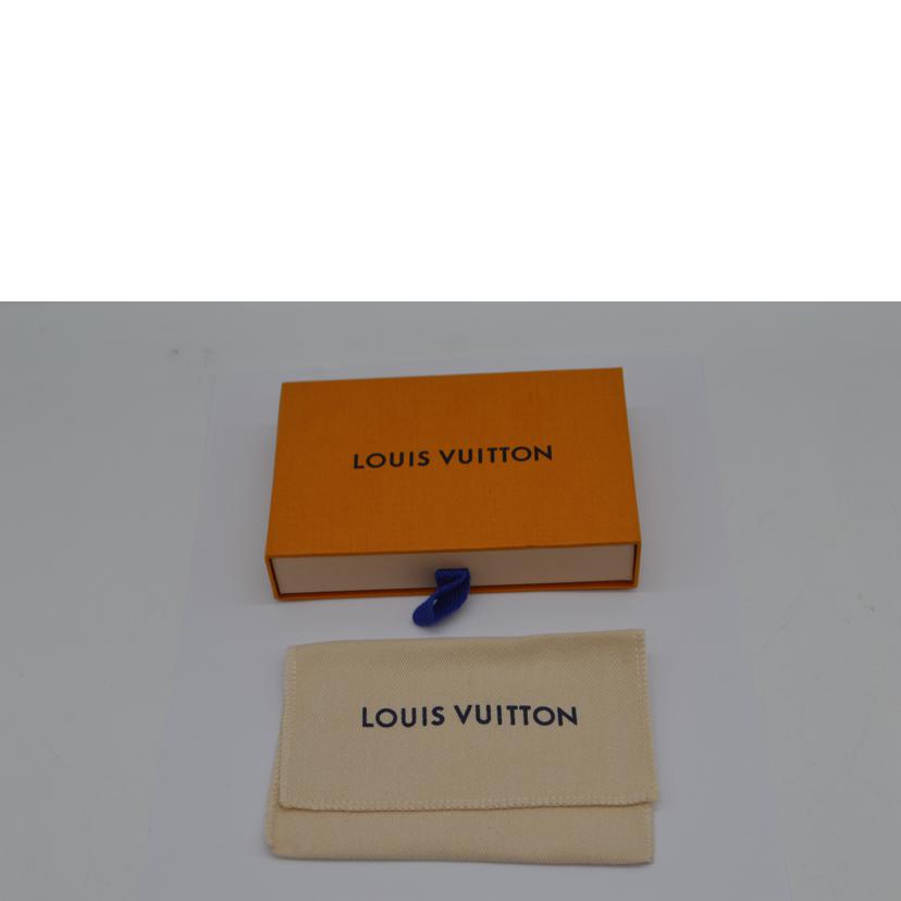 LOUIS VUITTON ルイヴィトン/フルール・ドゥ・モノグラム／GP/M65111//DI3***/Aランク/89