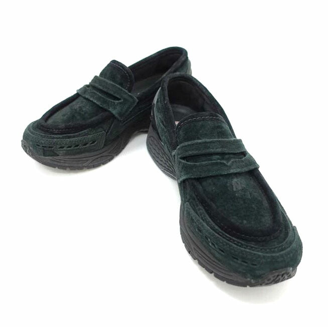 new　balance ニューバランス/ローカットスニーカー／22．5/U1906LNT//Bランク/88