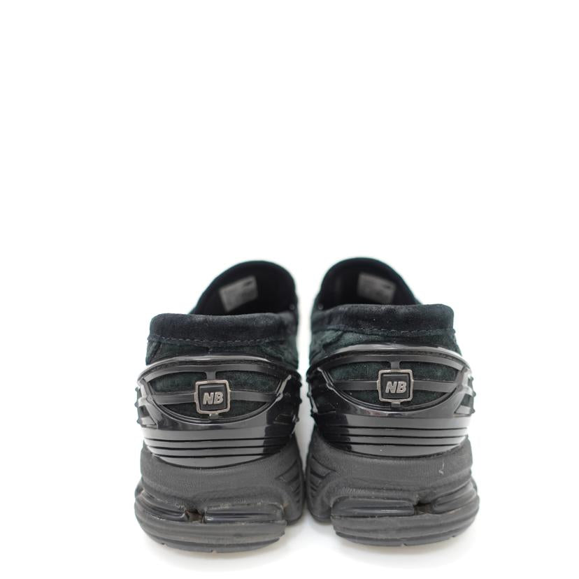 new　balance ニューバランス/ローカットスニーカー／22．5/U1906LNT//Bランク/88