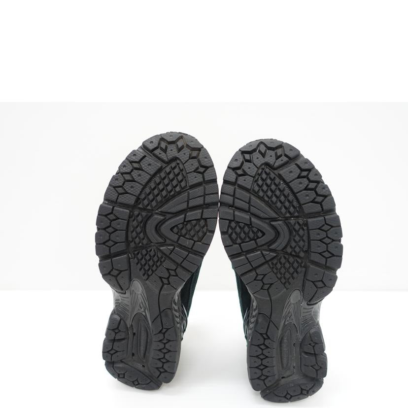 new　balance ニューバランス/ローカットスニーカー／22．5/U1906LNT//Bランク/88