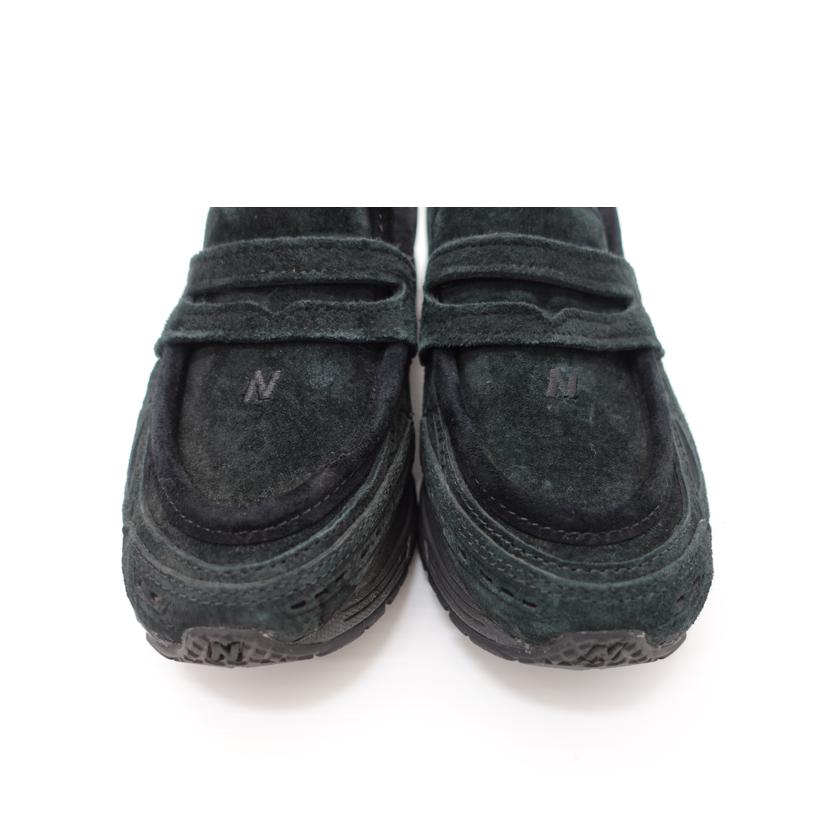 new　balance ニューバランス/ローカットスニーカー／22．5/U1906LNT//Bランク/88