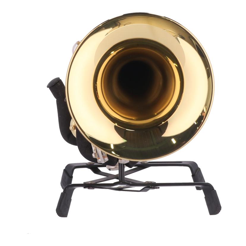 送料込★良品★トランペット Minerva MTR-350L 簡易メンテナンス済 Minerva ミネルバ/楽器｜WonderREX-ONLINE 公式通販サイト