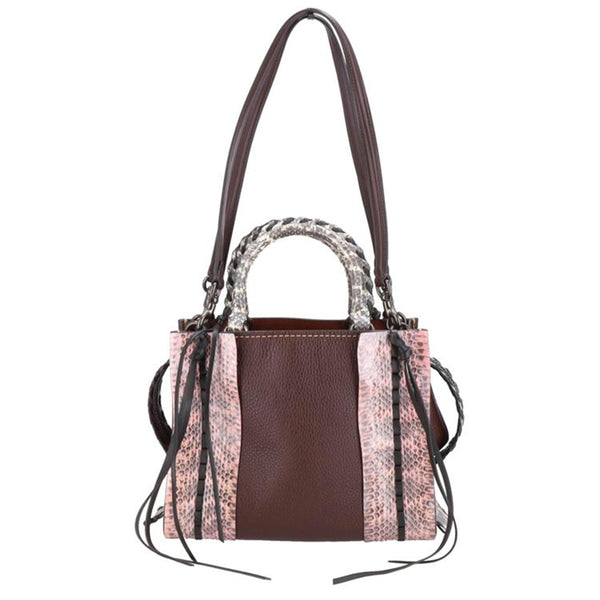 Coach コーチ 中古・ユーズド バッグ・財布一覧 - WonderREX Online