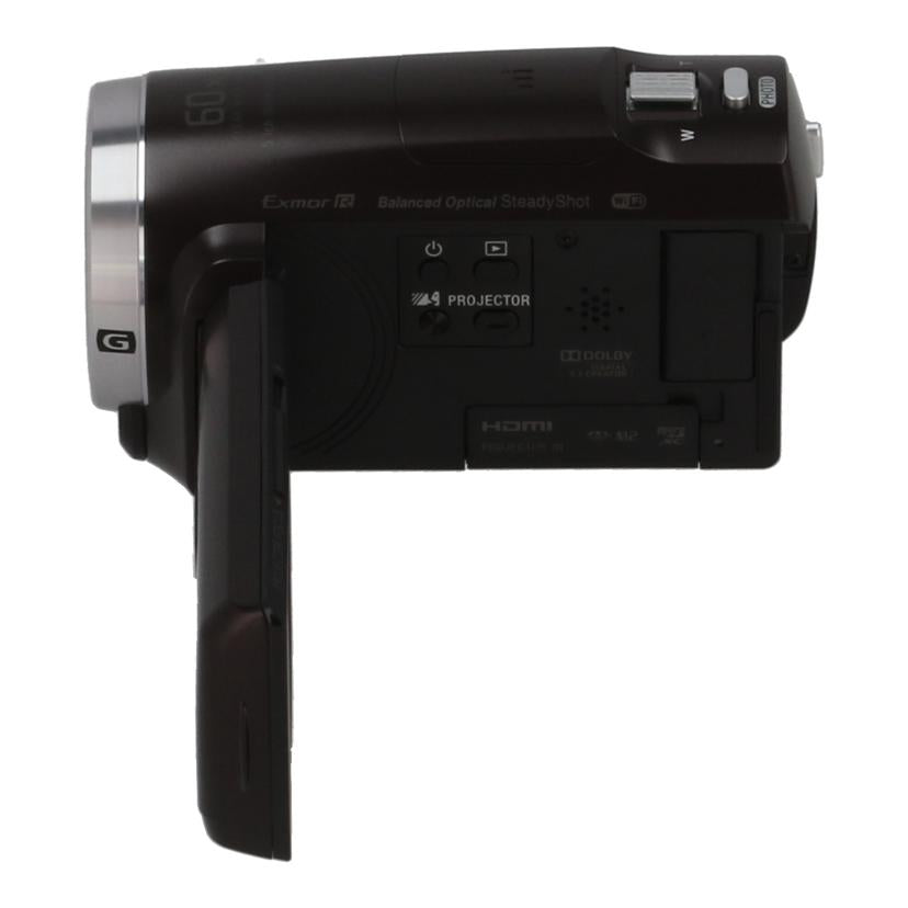 SONY ソニー /家電・カメラ・AV機器｜WonderREX-ONLINE 公式通販サイト