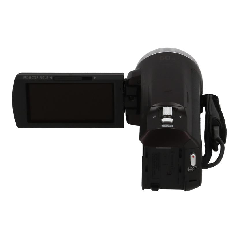 SONY ソニー /家電・カメラ・AV機器｜WonderREX-ONLINE 公式通販サイト