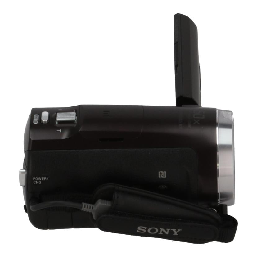 SONY ソニー /家電・カメラ・AV機器｜WonderREX-ONLINE 公式通販サイト