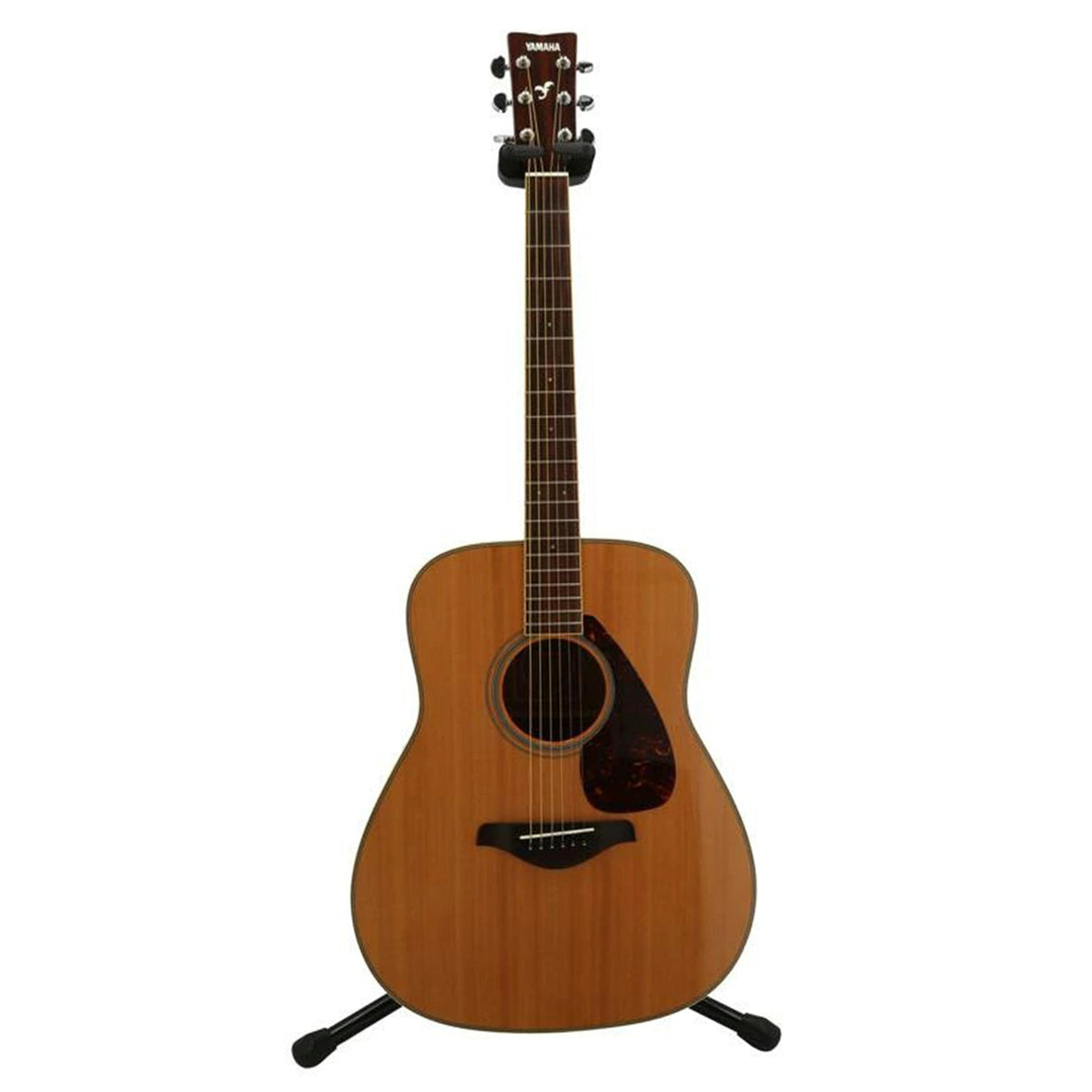 YAMAHA ヤマハ/アコースティックギター/FG720S//H00200080/Bランク/62