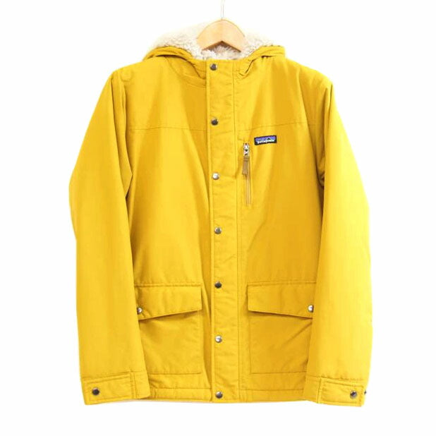 Patagonia　 パタゴニア/インファーノジャケット/68460FA20//Bランク/71