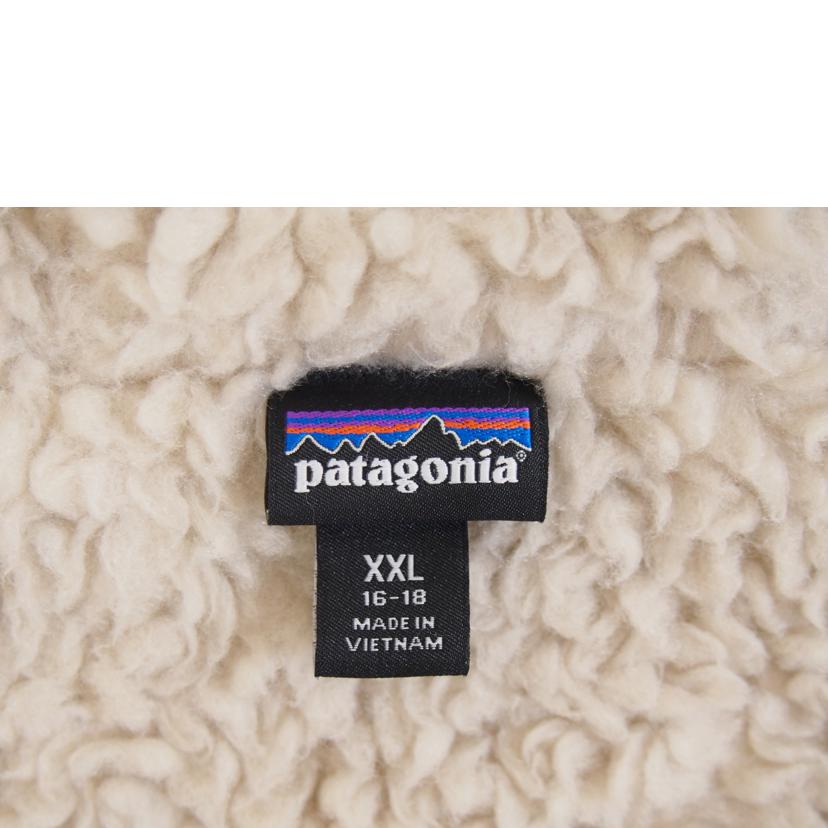 Patagonia　 パタゴニア/インファーノジャケット/68460FA20//Bランク/71