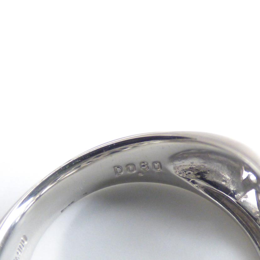 PT900ダイヤR0．60＃12//ABランク/64