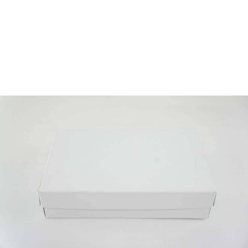 CASTELBAJAC カステルバジャック/長財布／クラッチバッグ//Aランク/64