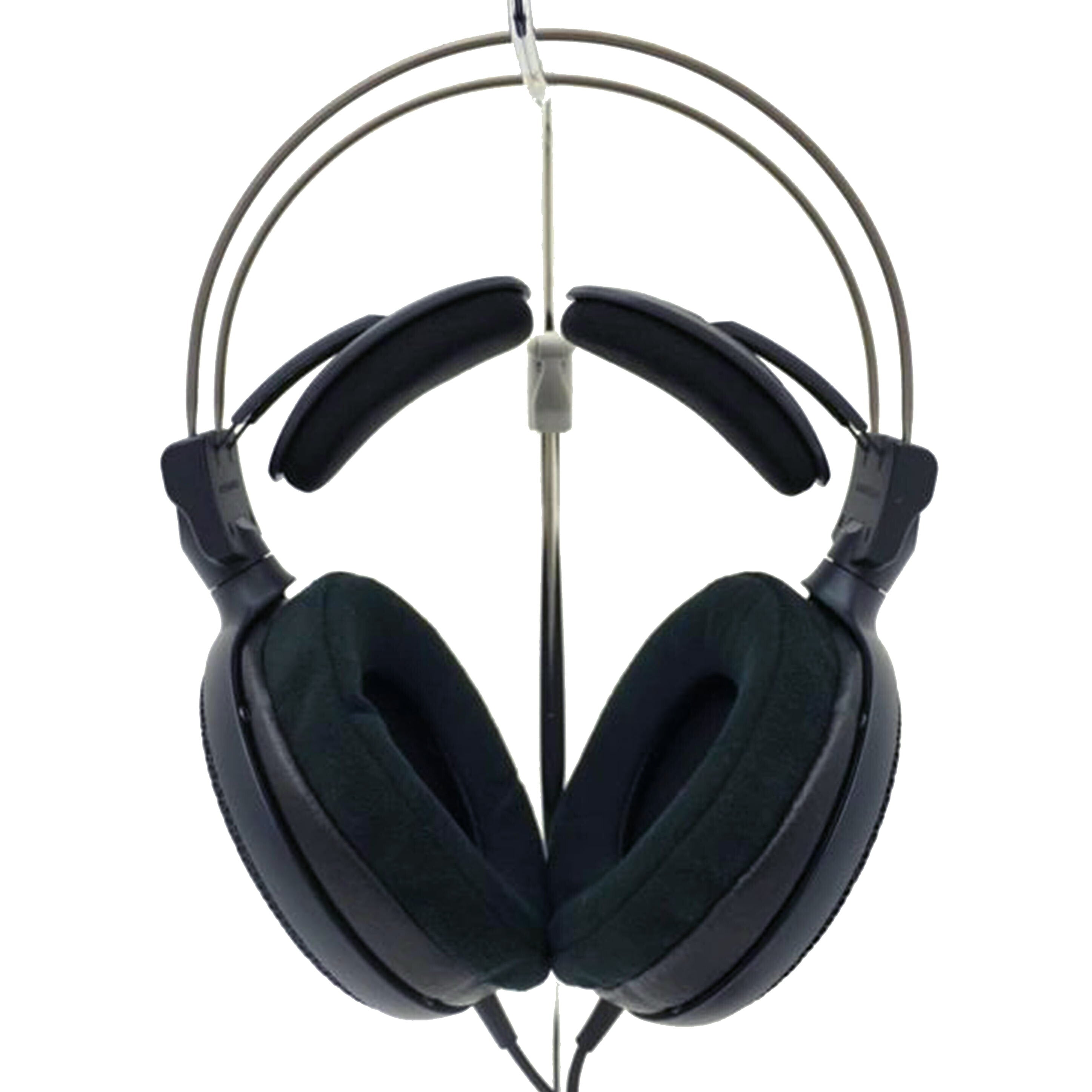 audio－technica オーディオテクニカ/ワイヤードヘッドホン/ATH-AD2000//-/ABランク/69