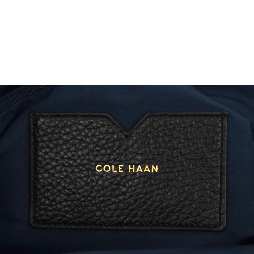 COLE HAAN/リュック//ABランク/75