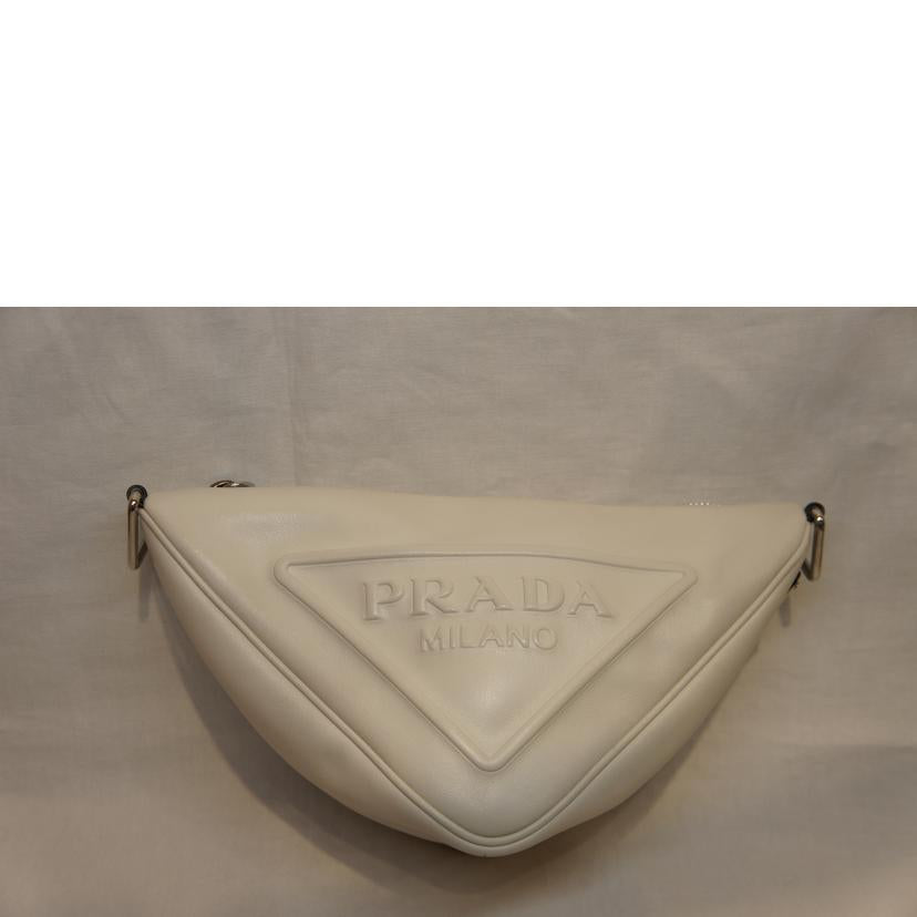 PRADA（プラダ）商品一覧｜ワンダーレックス公式通販サイト