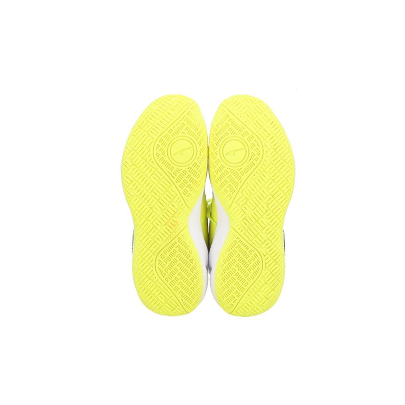 PUMA プーマ/★ PUMA COURT RIDERI/195634-06//27.5cm/Bランク/62