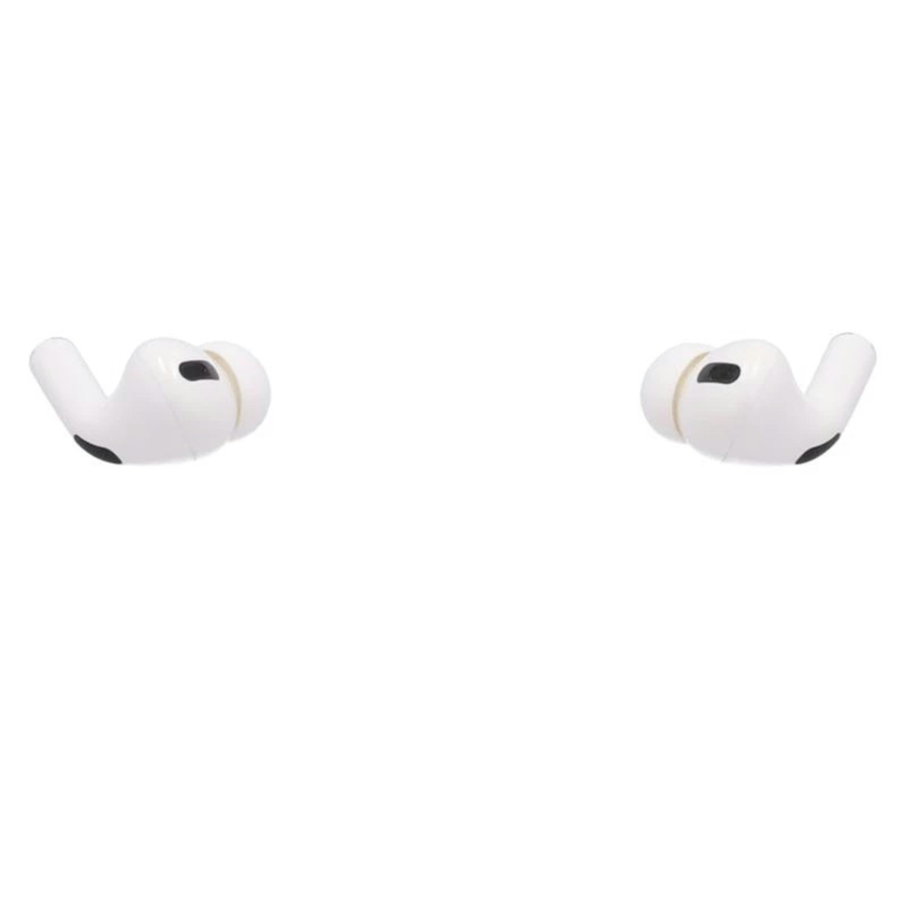 Apple アップル/AirPods　Pro　第1世代/MWP22J/A//H1FGMPW51059/Bランク/75