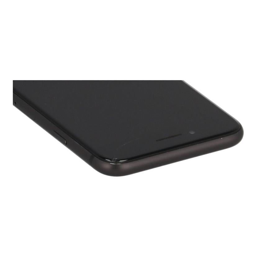 Apple　au アップル　/iPhone8　64GB/MQ782J/A//FFMC1HZ2JC6G/Cランク/65
