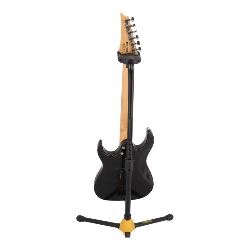 Ibanez アイバニーズ/エレキギター /GRX70QA //GS181111977/Bランク/62