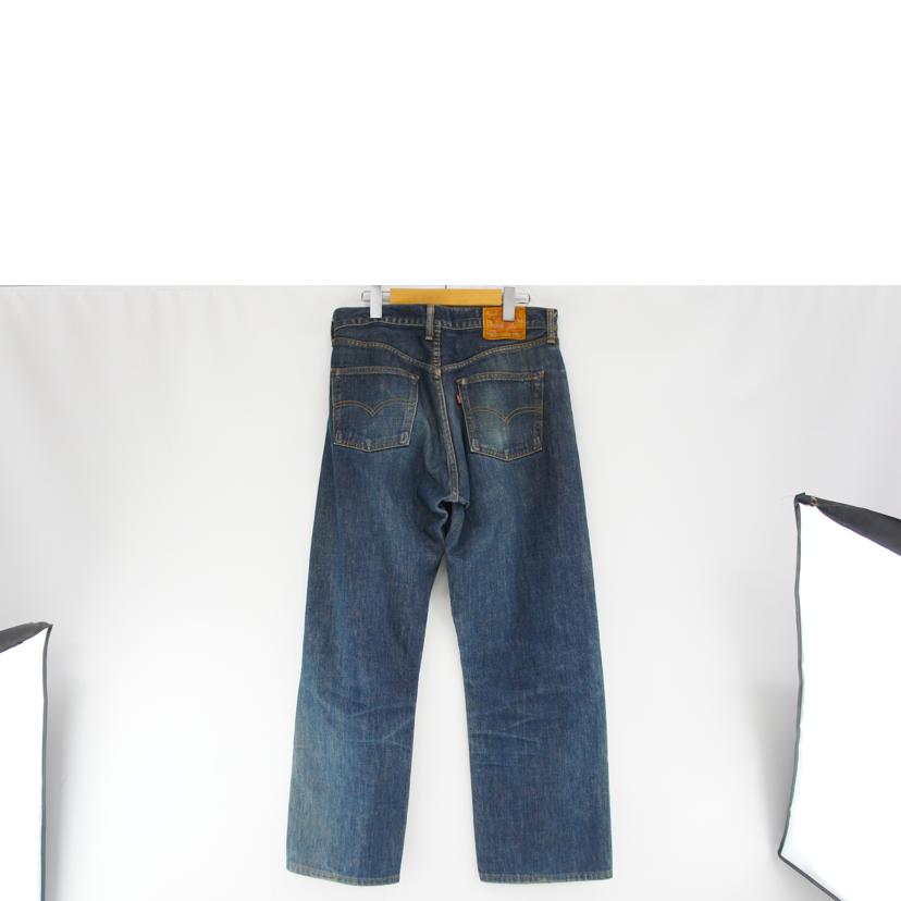 LEVIS リーバイス/504Z　ジーンズ//Bランク/64
