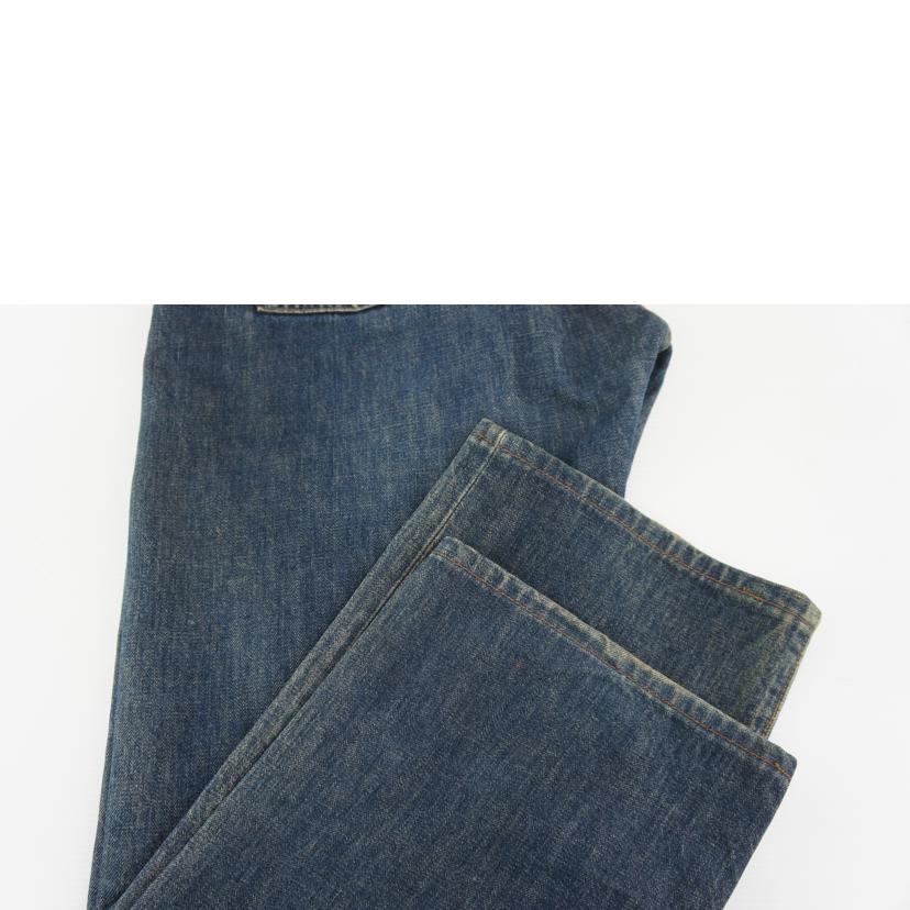 LEVIS リーバイス/504Z　ジーンズ//Bランク/64
