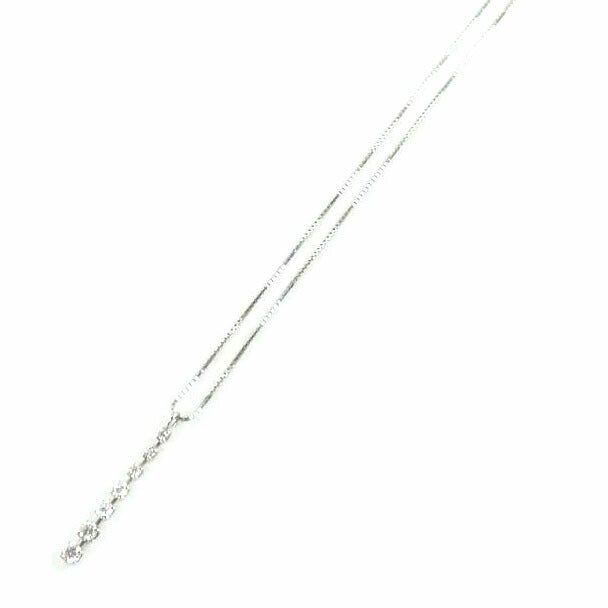 希少品❣️コレクションレベル‼️天然A貨翡翠　珍しい妖紫色大粒リング　鑑定付き 桜幻 鯛ラバーXX 2023年新製品 – フィッシングマックス WEBSHOP