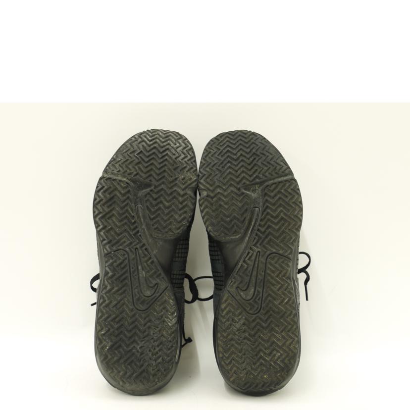 Nike ナイキ/レブロンウィットネスVII　EP/DM1122-004//Aランク/69