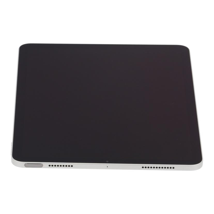 Apple　 アップル　/iPad　Air　第4世代　Wi－Fi　64GB　2020/MYFN2J/A//GG7DD2QFQ16N/ABランク/19