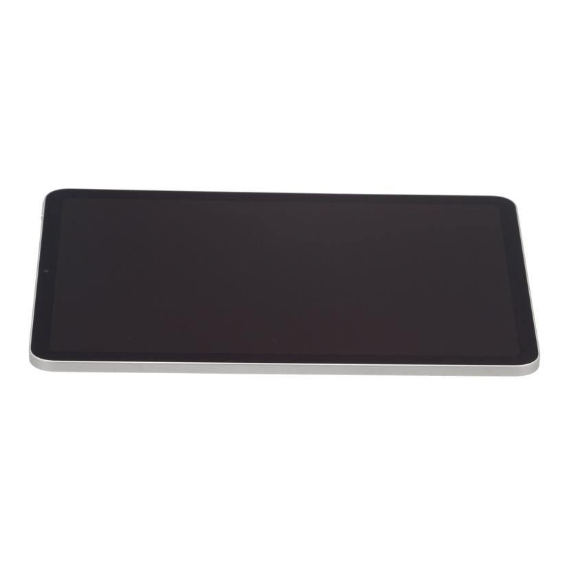 Apple　 アップル　/iPad　Air　第4世代　Wi－Fi　64GB　2020/MYFN2J/A//GG7DD2QFQ16N/ABランク/19