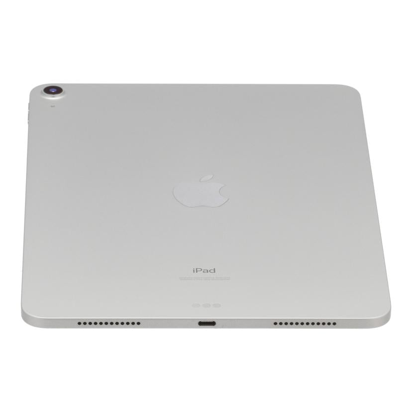 Apple　 アップル　/iPad　Air　第4世代　Wi－Fi　64GB　2020/MYFN2J/A//GG7DD2QFQ16N/ABランク/19