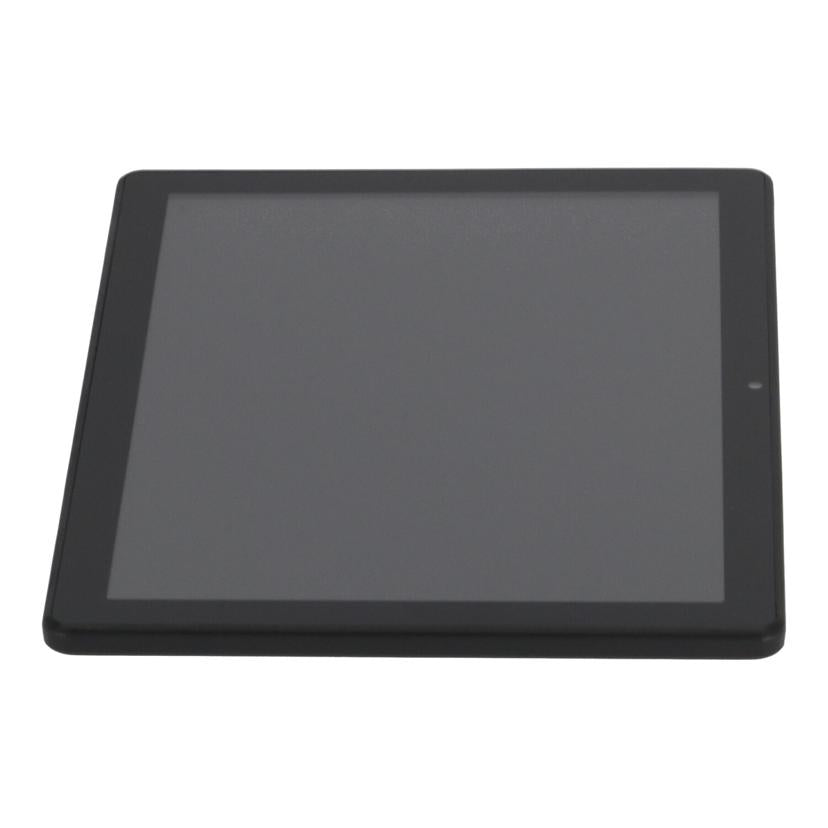 SMART　LIFE　WITHIN　REACH スマートライフ/タブレット/MB1001//MB10010022001009/Bランク/64