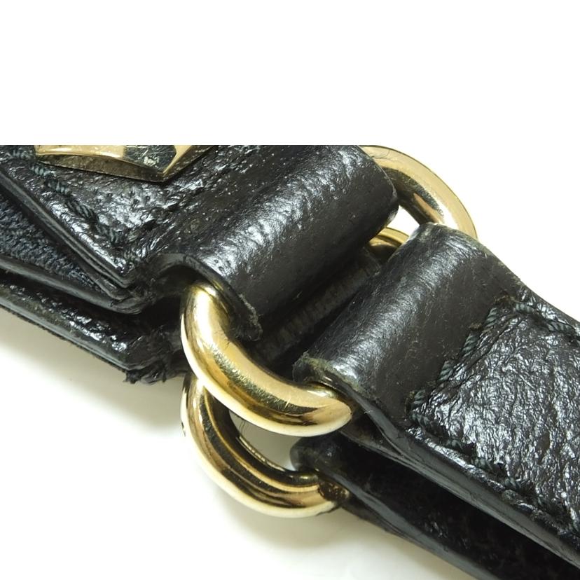 GUCCI グッチ/GGキャンバスハンドバッグ/154981//001***/Bランク/88