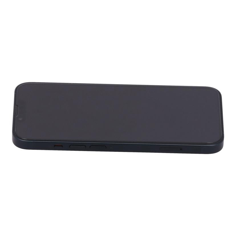 Apple　 アップル　/iPhone13　128GB/MLNC3J/A//QHYR6QDFT7/Bランク/77