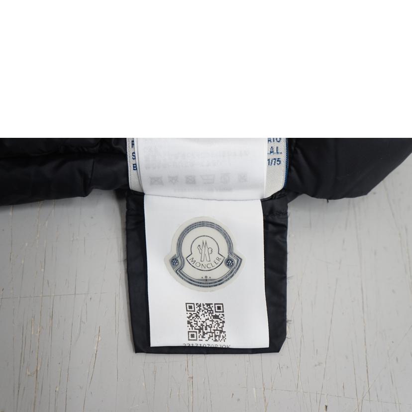 MONCLER モンクレール/MONCLER／MAGLIATRICOT　CARDIGAN/E10939454700//ABランク/67