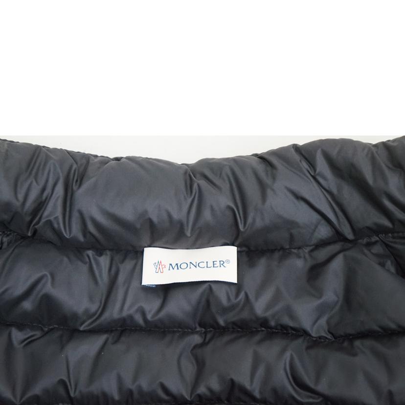 MONCLER モンクレール/MONCLER／MAGLIATRICOT　CARDIGAN/E10939454700//ABランク/67