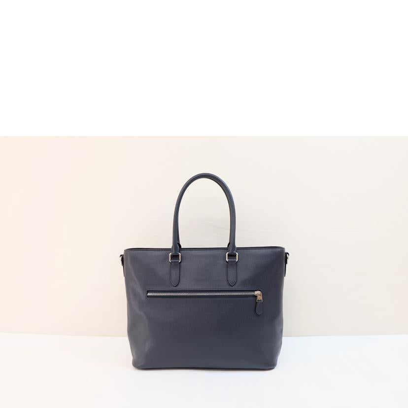 　　ＣＯＡＣＨ コーチ/クロスグレインレザーベケットビジネストート/C2842//E21**/Bランク/71
