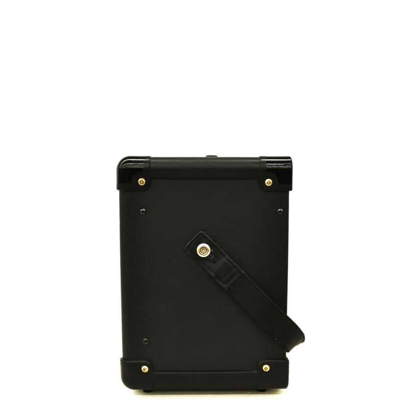 BLACKSTAR ブラックスター/ギターアンプ/STEREO 10//ABランク/75