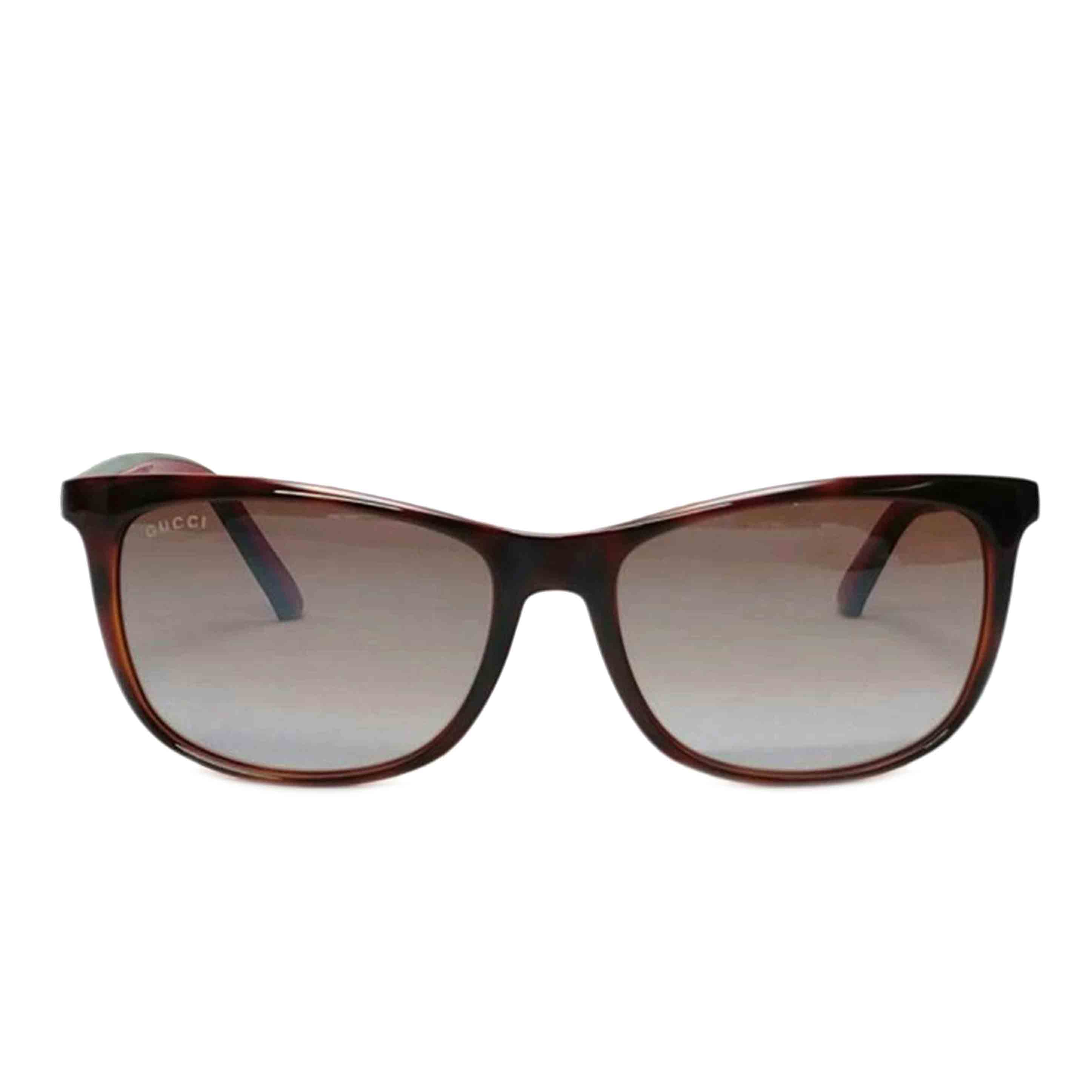 GUCCI グッチ/シェリー　サングラス/GG1062/F/S//ABランク/52