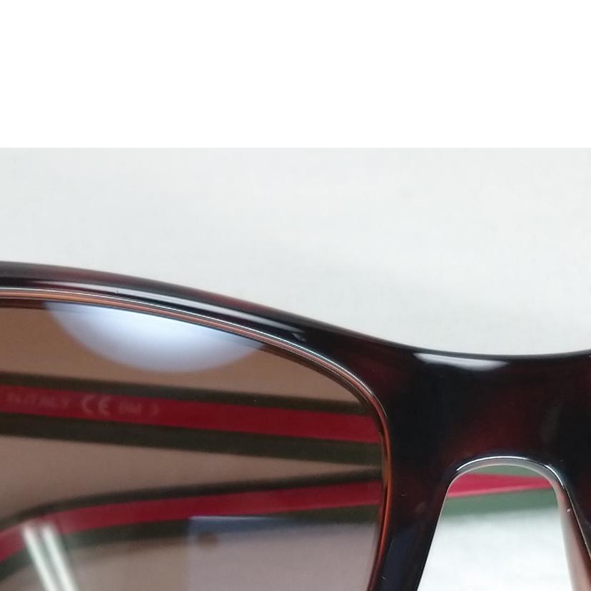 GUCCI グッチ/シェリー　サングラス/GG1062/F/S//ABランク/52