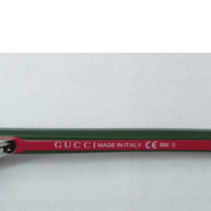 GUCCI グッチ/シェリー　サングラス/GG1062/F/S//ABランク/52