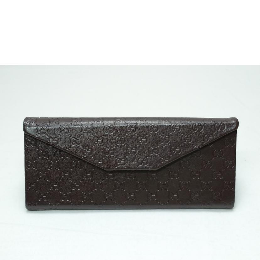 GUCCI グッチ/シェリー　サングラス/GG1062/F/S//ABランク/52