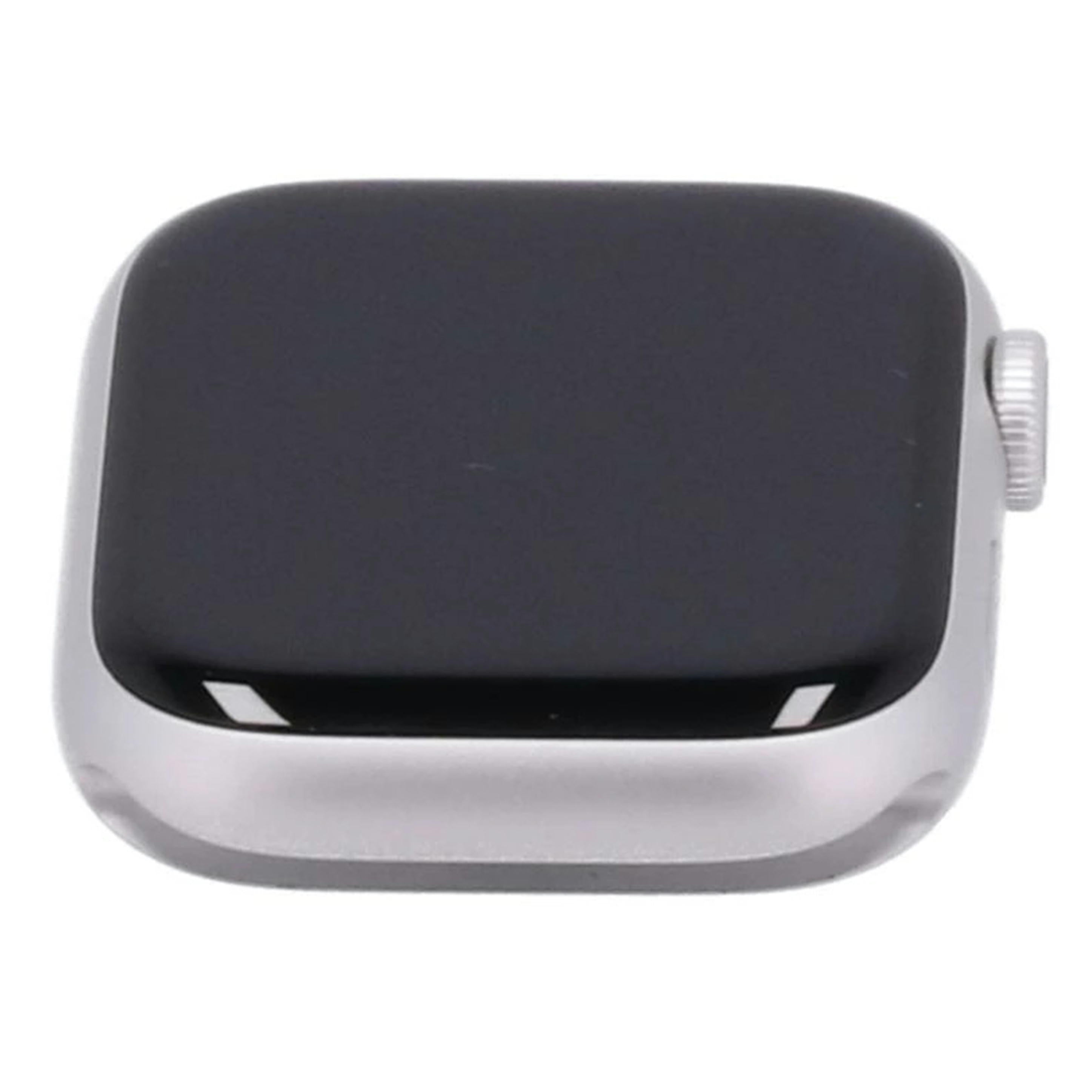 APPLE アップル/Apple　Watch　Series　8/MP6N3J A//DOJV7NWYCF/Bランク/82