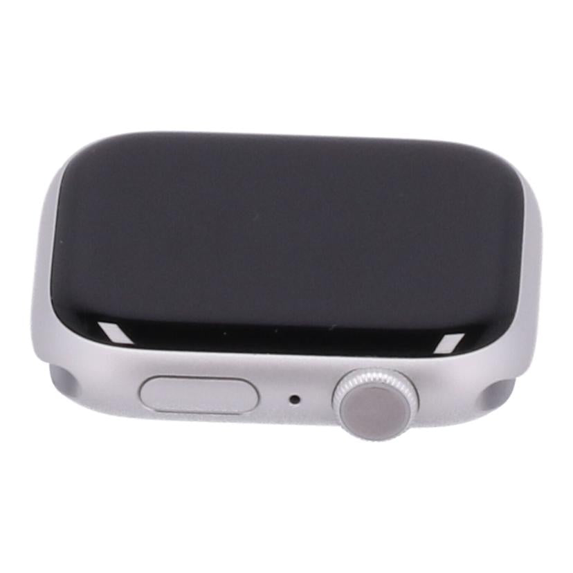 APPLE アップル/Apple　Watch　Series　8/MP6N3J A//DOJV7NWYCF/Bランク/82