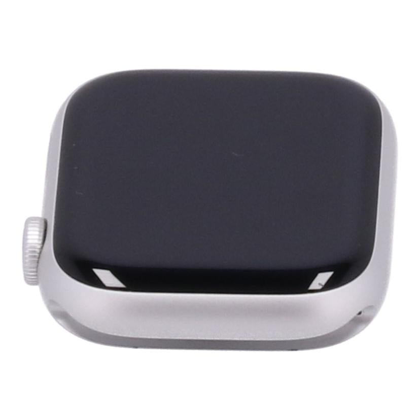 APPLE アップル/Apple　Watch　Series　8/MP6N3J A//DOJV7NWYCF/Bランク/82