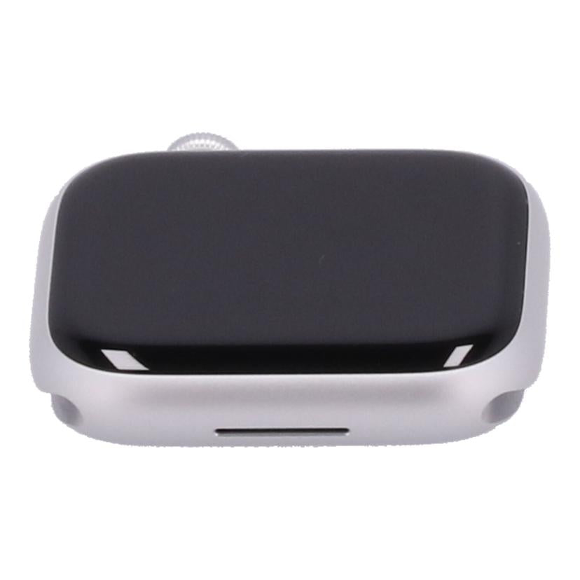 APPLE アップル/Apple　Watch　Series　8/MP6N3J A//DOJV7NWYCF/Bランク/82