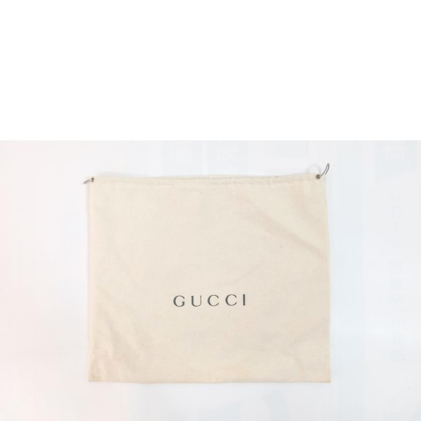 　　ＧＵＣＣＩ グッチ/ベルベットリングハンドルバック/001.3750//002***/Bランク/71